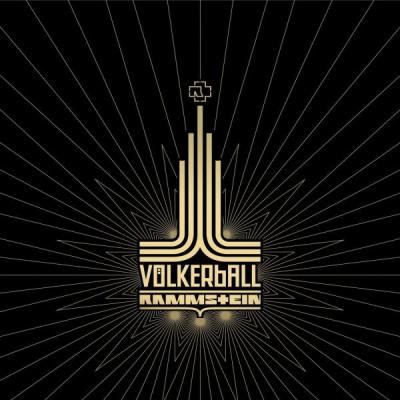 Voelkerball